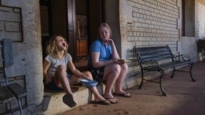 Не пойдём сегодня вечером к собакам кадр 9 онлайн-кинотеатр Эмбликс