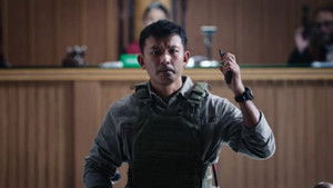 Вердикт кадр 26 онлайн-кинотеатр Эмбликс