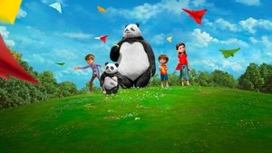 Тихая вода кадр 20 на Эмбликс в Hd