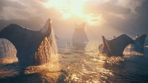 Аватар: Пламя и пепел кадр 68 онлайн-кинотеатр Эмбликс