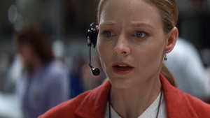 Контакт кадр 31 онлайн-кинотеатр Эмбликс