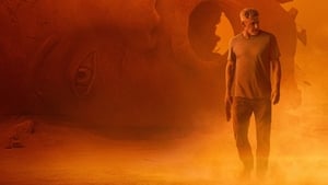 Бегущий по лезвию 2049 кадр 51 онлайн-кинотеатр Эмбликс