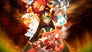 Восхождение Героя щита кадр 15 online emblix