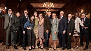 Государственный секретарь кадр 22 на Эмбликс в Hd