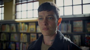 Окраины кадр 3 онлайн-кинотеатр Эмбликс