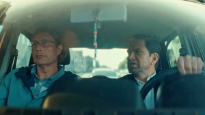 Последний викинг кадр 3 онлайн-кинотеатр Эмбликс