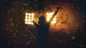 NASCAR: Высокая скорость кадр 2 на Эмбликс в Hd