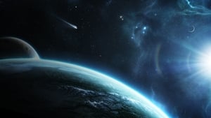 Discovery: Как устроена Вселенная кадр 1