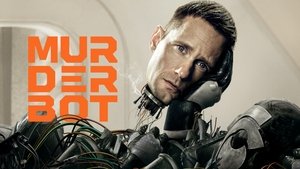 Киллербот кадр 2 на Эмбликс в Hd