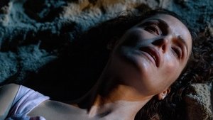 Я бы тебя пнула, если бы могла кадр 8 онлайн-кинотеатр Эмбликс