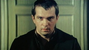 Акция кадр 1 онлайн-кинотеатр Эмбликс