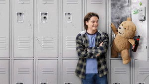 Третий лишний кадр 10 на Эмбликс в Hd