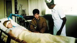 Смертельный друг кадр 33 онлайн-кинотеатр Эмбликс