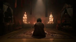 Она не мать кадр 36 онлайн-кинотеатр Эмбликс