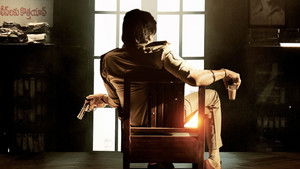 Устад Бхагат Сингх кадр 2 онлайн-кинотеатр Эмбликс