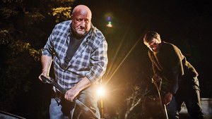 Железобетонные планы кадр 4 онлайн-кинотеатр Эмбликс