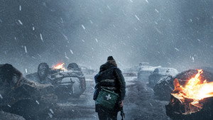Обитель зла кадр 20 онлайн-кинотеатр Эмбликс