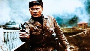 Битва на Неретве кадр 2 онлайн-кинотеатр Эмбликс