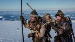 Биркебейнеры кадр 1 онлайн-кинотеатр Эмбликс