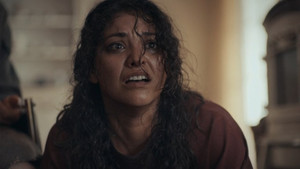 Мэтч кадр 7 онлайн-кинотеатр Эмбликс