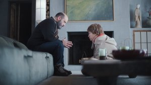 Случай с фортепиано кадр 10 онлайн-кинотеатр Эмбликс