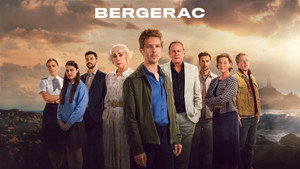 Бержерак кадр 4 на Эмбликс в Hd