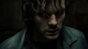 Возвращение в Сайлент Хилл кадр 61 онлайн-кинотеатр Эмбликс