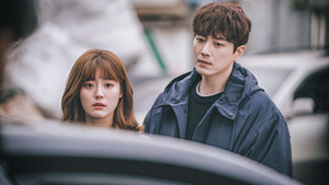 365: Бросить вызов судьбе кадр 28 на Эмбликс в Hd