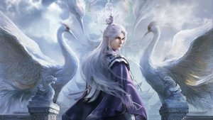 Противостояние святого кадр 3 online emblix