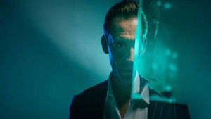 Ночной администратор кадр 17 на Эмбликс в Hd