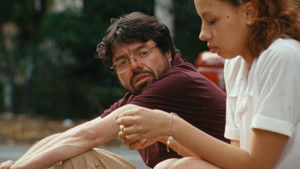 Поэт кадр 6 онлайн-кинотеатр Эмбликс