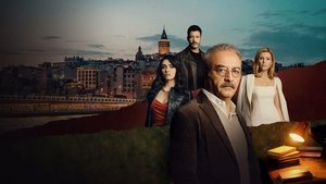 Жемчужные зёрна кадр 3 на Эмбликс в Hd