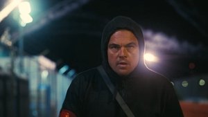 Битва за битвой кадр 51 онлайн-кинотеатр Эмбликс