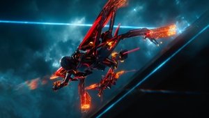 Трон: Арес кадр 52 онлайн-кинотеатр Эмбликс