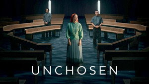 Неизбранные кадр 5 на Эмбликс в Hd