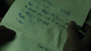 Возвращение в Сайлент Хилл кадр 55 онлайн-кинотеатр Эмбликс