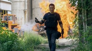 Бабочка кадр 3 на Эмбликс в Hd
