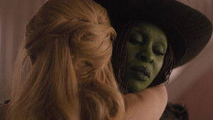 Злая. Часть 2 кадр 179 онлайн-кинотеатр Эмбликс