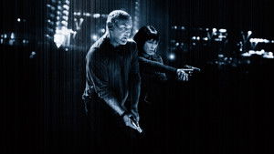 Пёс 51 кадр 1 онлайн-кинотеатр Эмбликс