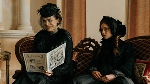 Гадкая сестра кадр 25 онлайн-кинотеатр Эмбликс