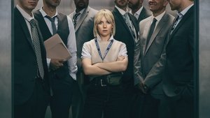 Карен Пири кадр 5 на Эмбликс в Hd