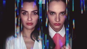 Полёт птицы кадр 2 на Эмбликс в Hd