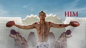 Тот самый кадр 20 онлайн-кинотеатр Эмбликс