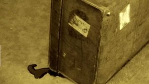 Хэппи-энд кадр 5 онлайн-кинотеатр Эмбликс