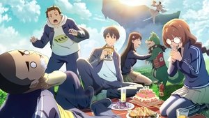 Будни короля небожителей кадр 1 online emblix