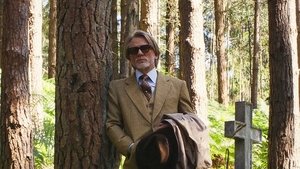 Достать ножи: Воскрешение покойника кадр 30 онлайн-кинотеатр Эмбликс