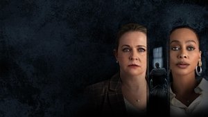 Плохой опекун кадр 2 онлайн-кинотеатр Эмбликс