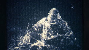 Железное лёгкое кадр 7 онлайн-кинотеатр Эмбликс