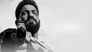 Каратель: Последнее убийство кадр 19 онлайн-кинотеатр Эмбликс