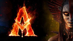 Аватар: Пламя и пепел кадр 74 онлайн-кинотеатр Эмбликс